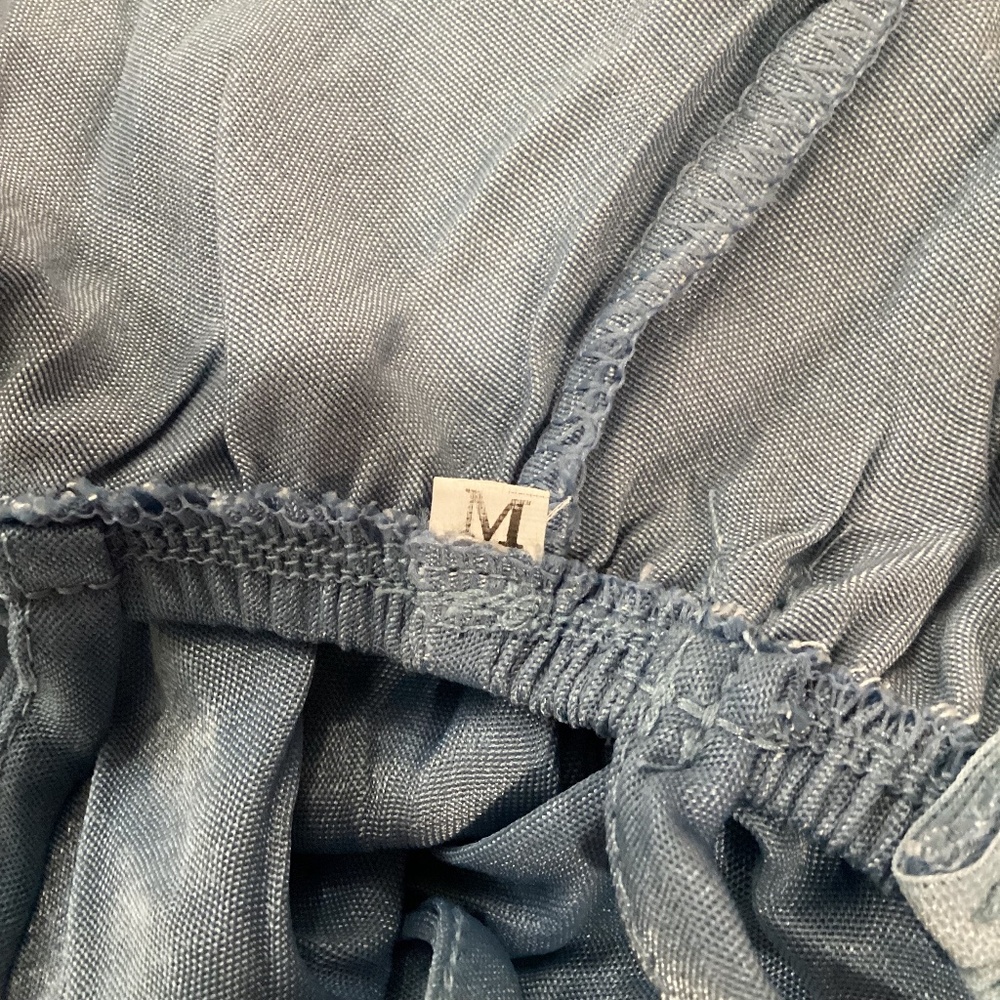 NWOT Romper - Picture 7 of 11